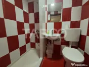 Spatiu de vanzare in Valea Macesului judel Valcea iesire la