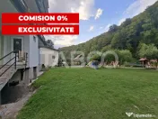 Spatiu de vanzare in Valea Macesului judel Valcea iesire la