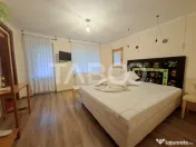 Spatiu de vanzare in Valea Macesului judel Valcea iesire la
