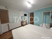 Spatiu de vanzare in Valea Macesului judel Valcea iesire la