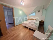 Spatiu de vanzare in Valea Macesului judel Valcea iesire la
