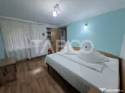 Spatiu de vanzare in Valea Macesului judel Valcea iesire la