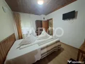 Spatiu de vanzare in Valea Macesului judel Valcea iesire la