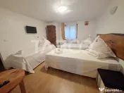 Spatiu de vanzare in Valea Macesului judel Valcea iesire la