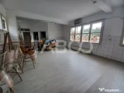 1200 mp teren cu casa individuala de renovat in zona buna d