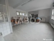 1200 mp teren cu casa individuala de renovat in zona buna d