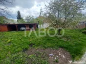 1200 mp teren cu casa individuala de renovat in zona buna d