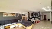 Pensiune si casa in centrul Sibiului cu business functional 