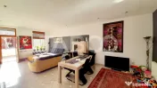 Pensiune si casa in centrul Sibiului cu business functional 