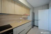 Apartament modern cu 3 camere în complexul rezidențial Ioșia 