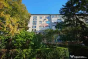 De vânzare apartament cu 2 camere, în zona Rogerius