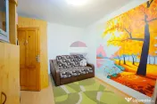 De vânzare apartament cu 2 camere, în zona Rogerius