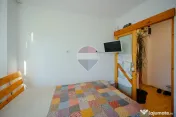 De vânzare apartament cu 2 camere, în zona Rogerius