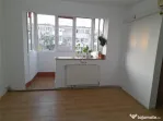 Apartament Etaj Intermediar Cu Centrala Iulius Mall