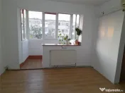 Apartament Etaj Intermediar Cu Centrala Iulius Mall 