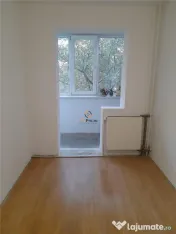 Apartament Etaj Intermediar Cu Centrala Iulius Mall 