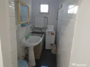 Apartament Etaj Intermediar Cu Centrala Iulius Mall 