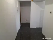 Apartament Etaj Intermediar Cu Centrala Iulius Mall 