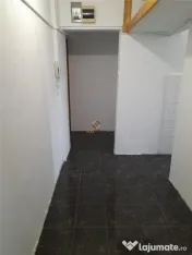 Apartament Etaj Intermediar Cu Centrala Iulius Mall 