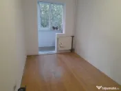 Apartament Etaj Intermediar Cu Centrala Iulius Mall 