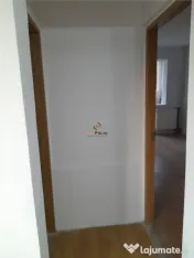 Apartament Etaj Intermediar Cu Centrala Iulius Mall 