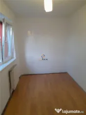 Apartament Etaj Intermediar Cu Centrala Iulius Mall 