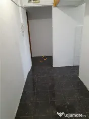 Apartament Etaj Intermediar Cu Centrala Iulius Mall 