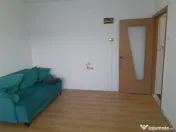 Apartament Etaj Intermediar Cu Centrala Iulius Mall 