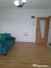 Apartament Etaj Intermediar Cu Centrala Iulius Mall 