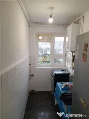 Apartament Etaj Intermediar Cu Centrala Iulius Mall 