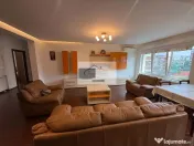 Apartament 4 camere-zona Buna Ziua, cu 2 locuri de parcare
