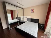 Apartament 4 camere-zona Buna Ziua, cu 2 locuri de parcare