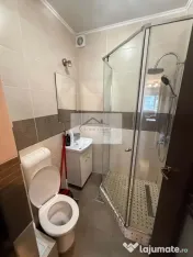 Apartament 4 camere-zona Buna Ziua, cu 2 locuri de parcare