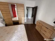 Apartament 4 camere-zona Buna Ziua, cu 2 locuri de parcare