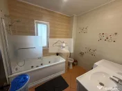 Apartament 4 camere-zona Buna Ziua, cu 2 locuri de parcare