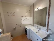 Apartament 4 camere-zona Buna Ziua, cu 2 locuri de parcare