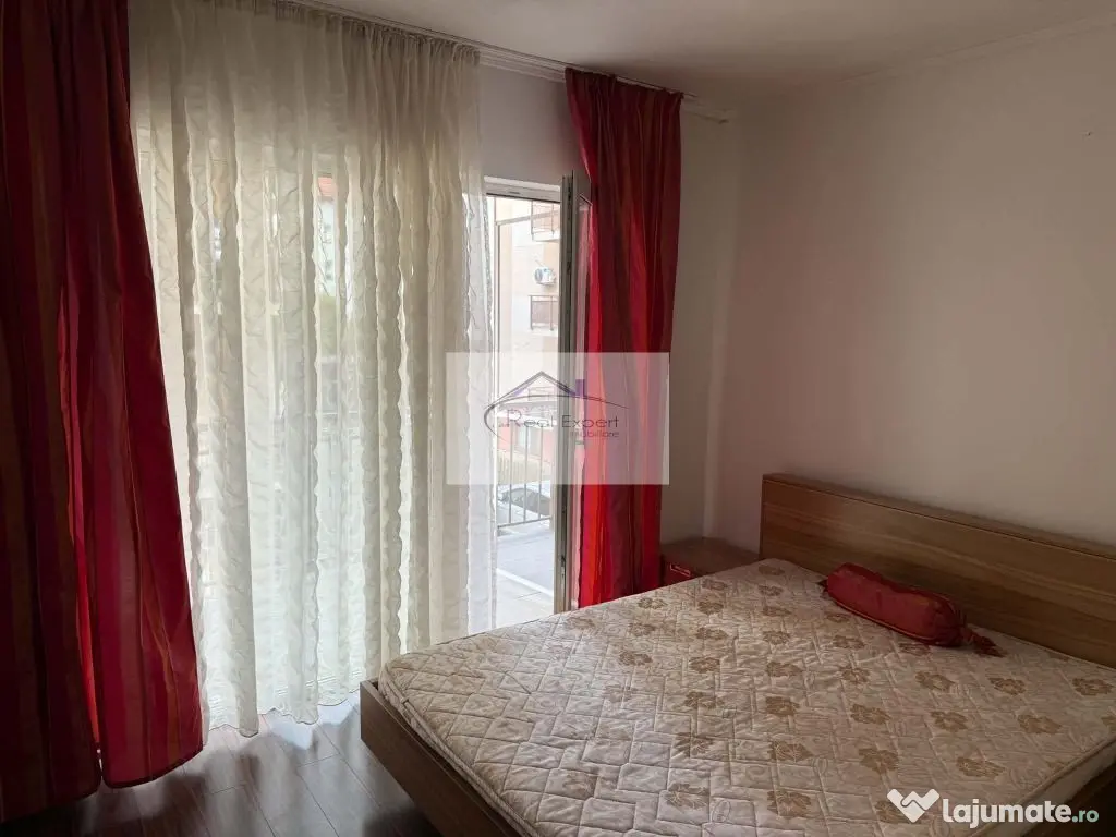 Apartament 4 camere-zona Buna Ziua, cu 2 locuri de parcare - Cluj-Napoca (Cluj)