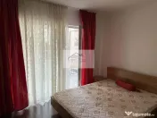 Apartament 4 camere-zona Buna Ziua, cu 2 locuri de parcare