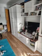 Apartament 2 camere | Decomandat | 63 mp | Zona Racadau 