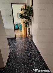 Apartament 2 camere | Decomandat | 63 mp | Zona Racadau 