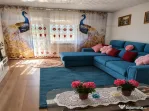 Apartament 2 camere | Decomandat | 63 mp | Zona Racadau