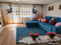 Apartament 2 camere | Decomandat | 63 mp | Zona Racadau 