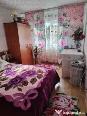 Apartament 2 camere | Decomandat | 63 mp | Zona Racadau 