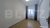 Apartament 4 camere decomandat, 2 băi, parter, zona Caraima