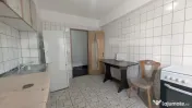 Apartament 4 camere decomandat, 2 băi, parter, zona Caraima