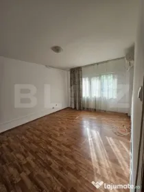 Apartament 4 camere, 86.19 mp, zona Caraiman