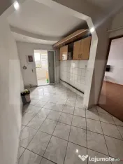 Apartament 2 camere decomandat, 49 mp - Etaj 2 - Cartier Buc 