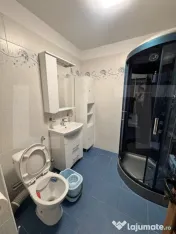 Apartament 2 camere decomandat, 49 mp - Etaj 2 - Cartier Buc 