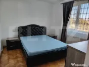 Inchiriere apartament, 2 camere , loc de parcare, zona Mate 