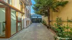 Casa individuala Piata Victoriei